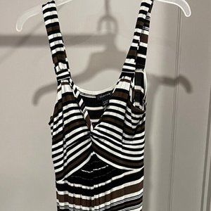 Women's dress casual, summer, sundress, beach